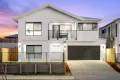 Property photo of 51 Himalayan Crescent Spring Mountain QLD 4300