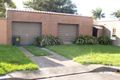 Property photo of 342 Unwins Bridge Road Tempe NSW 2044