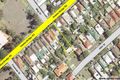 Property photo of 342 Unwins Bridge Road Tempe NSW 2044
