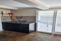 Property photo of 43 Matson Crescent Miranda NSW 2228