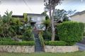 Property photo of 43 Matson Crescent Miranda NSW 2228