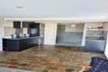 Property photo of 43 Matson Crescent Miranda NSW 2228