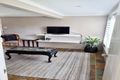 Property photo of 43 Matson Crescent Miranda NSW 2228