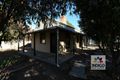 Property photo of 25 Main Street Chiltern VIC 3683