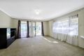 Property photo of 185 Craigie Drive Beldon WA 6027