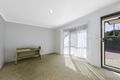Property photo of 185 Craigie Drive Beldon WA 6027