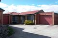 Property photo of 4/22 Pindari Avenue Epping VIC 3076