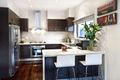 Property photo of 1/10 Lyonsville Avenue Preston VIC 3072