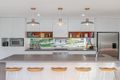 Property photo of 57 The Round Drive Avoca Beach NSW 2251