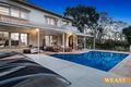 Property photo of 67 Heyington Place Toorak VIC 3142