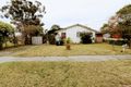 Property photo of 9 Haldane Street Keysborough VIC 3173
