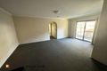 Property photo of 5/40 Luxford Road Mount Druitt NSW 2770
