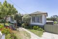 Property photo of 8 Illingworth Street Golden Square VIC 3555