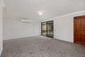 Property photo of 170 Browns Plains Road Browns Plains QLD 4118