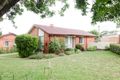 Property photo of 13 Allwood Street Chifley ACT 2606