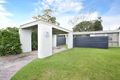 Property photo of 4/9-11 Henderson Road Keysborough VIC 3173