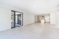 Property photo of 25A Hale Street Margate QLD 4019