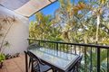 Property photo of 37/40 Teemangum Street Currumbin QLD 4223