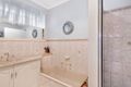 Property photo of 4 Peacock Avenue Norlane VIC 3214
