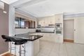 Property photo of 4 Peacock Avenue Norlane VIC 3214