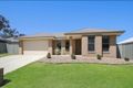 Property photo of 54 Osprey Street Thurgoona NSW 2640