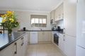 Property photo of 54 Osprey Street Thurgoona NSW 2640