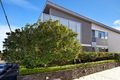 Property photo of 104/43 Terry Street Rozelle NSW 2039