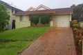 Property photo of 5 Manchurian Way Wadalba NSW 2259