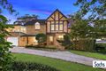 Property photo of 7 Kulgoa Road Pymble NSW 2073