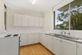 Property photo of 4/15-23 Sutherland Street Cremorne NSW 2090