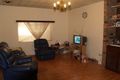 Property photo of 342 Unwins Bridge Road Tempe NSW 2044