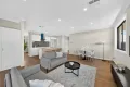 Property photo of 4 Willow Court Davoren Park SA 5113