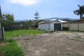 Property photo of 8 Storey Street Fairy Meadow NSW 2519