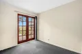 Property photo of 7 Holliday Road Lorne VIC 3232