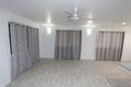 Property photo of 70 Munro Street Ayr QLD 4807