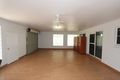 Property photo of 70 Munro Street Ayr QLD 4807