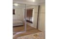 Property photo of 56/32 Headland Drive Haliday Bay QLD 4740