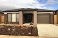 Property photo of 9 Cantie Place Doreen VIC 3754