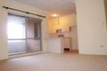 Property photo of 12/49 Villiers Street Rockdale NSW 2216