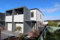 Property photo of 9/74 Tennent Road Mount Hutton NSW 2290