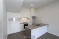 Property photo of 9/74 Tennent Road Mount Hutton NSW 2290