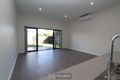 Property photo of 9/74 Tennent Road Mount Hutton NSW 2290