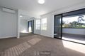Property photo of 9/74 Tennent Road Mount Hutton NSW 2290
