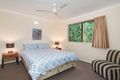 Property photo of 433/2 Keem Street Trinity Beach QLD 4879