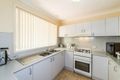 Property photo of 27 Greenhaven Drive Emu Heights NSW 2750