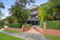 Property photo of 23/4-6 Vista Street Caringbah NSW 2229