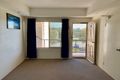 Property photo of 10/1 Pinnaroo Street Hope Island QLD 4212