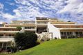 Property photo of 6/86 Dornoch Terrace Highgate Hill QLD 4101
