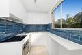 Property photo of 4/31 Carlisle Street Tamarama NSW 2026