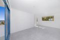 Property photo of 4/31 Carlisle Street Tamarama NSW 2026